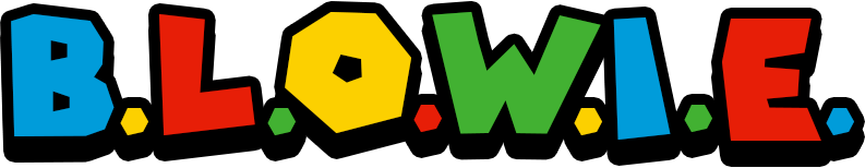 Description of image