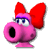 Birdo Mugshot