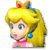 Peach Mugshot